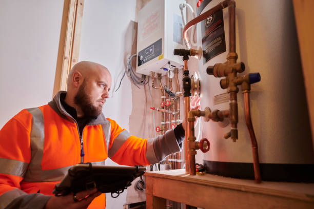 Best Sprinkler Systems  in Millville, DE