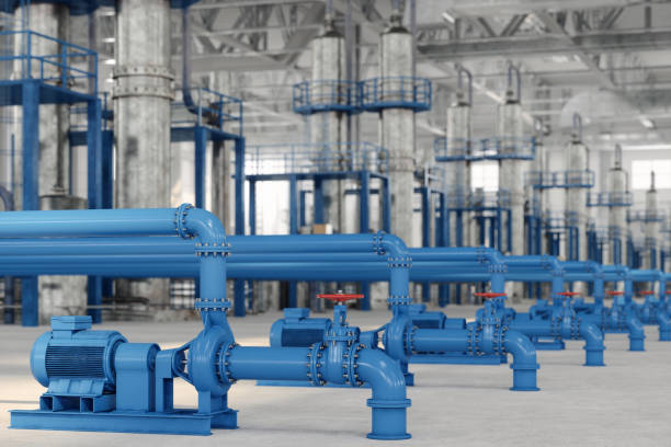 Best Plumbing Installation Services  in Millville, DE