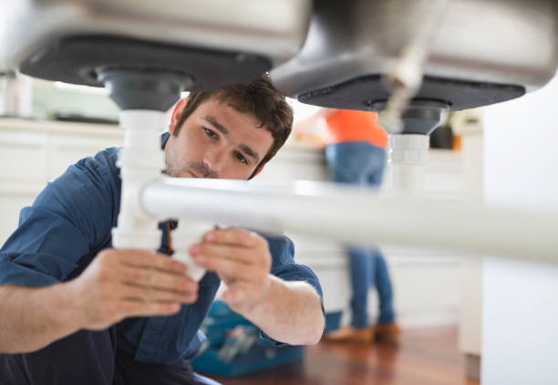 Millville, DE Plumbing Company