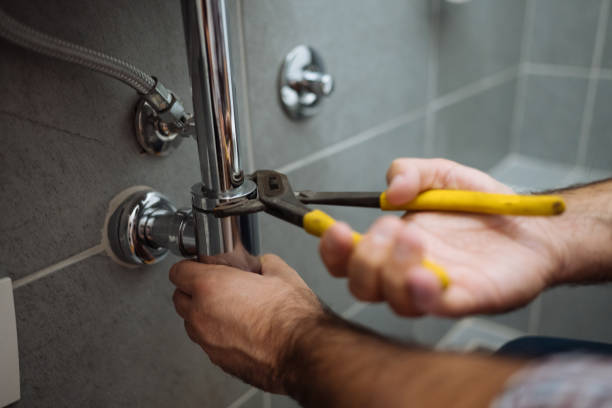 Best Water Softener Installation  in Millville, DE