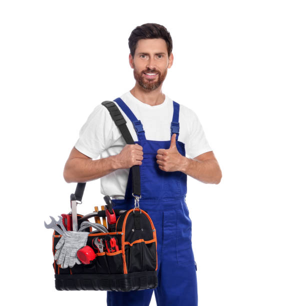Best Local Plumber Services  in Millville, DE