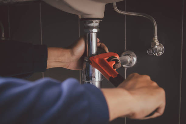 Best Faucet Repair  in Millville, DE
